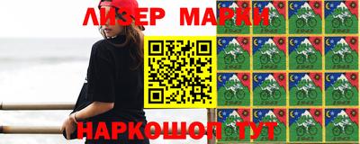 мяу мяу мука Малоярославец