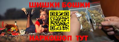 мяу мяу мука Малоярославец