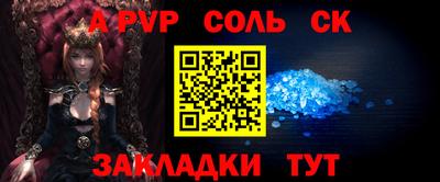 мяу мяу мука Малоярославец
