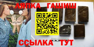 мяу мяу мука Малоярославец